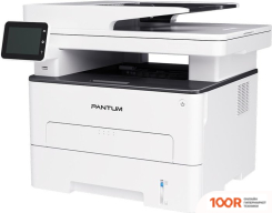 Pantum BM5106FDN/RU (233717)