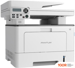 Pantum BM5106ADW/RU (233716)