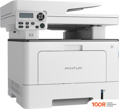 Pantum BM5106ADN/RU (233715)