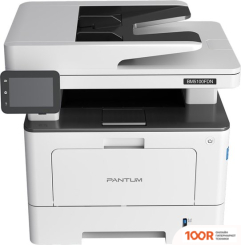 Pantum BM5100FDN (233713)