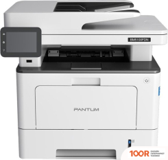 Pantum BM5100FDN (233713)