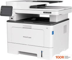 Pantum BM5100FDN (233713)