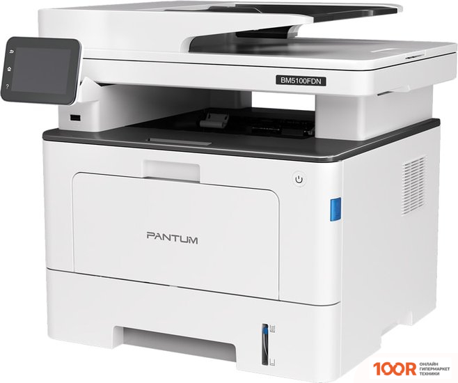 Pantum BM5100FDN (233713)