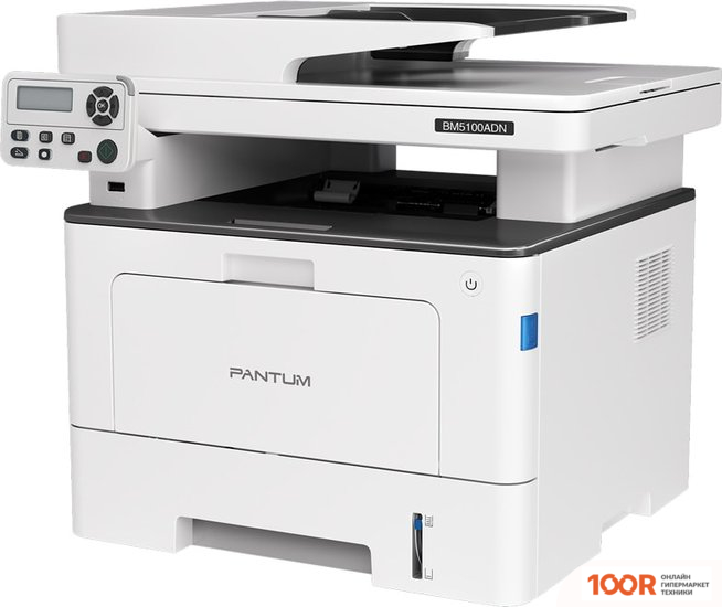 Pantum BM5100ADN (233711)
