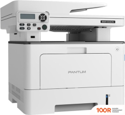 Pantum BM5100ADN (233711)