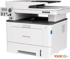 Pantum BM5100ADN (233711)