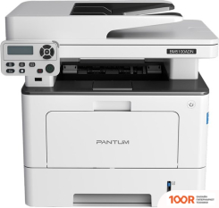 Pantum BM5100ADN (233711)