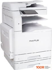 Pantum BM420ADN (233710)