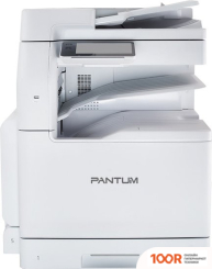 Pantum BM330ADN (233709)