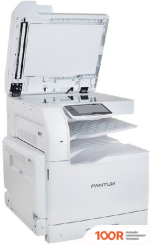 Pantum BM270ADN (233708)