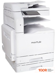 Pantum BM270ADN (233708)