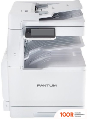 Pantum BM270ADN (233708)