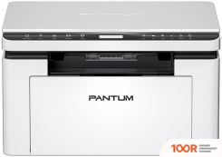 Pantum BM2300W (233707)