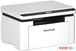 Pantum BM2300W (233707)