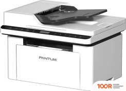 Pantum BM2300AW (233706)