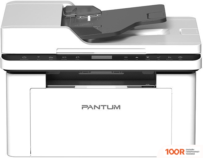 Pantum BM2300AW (233706)