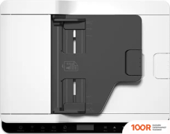 Pantum BM2300AW (233706)