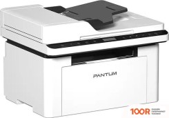 Pantum BM2300AW (233706)