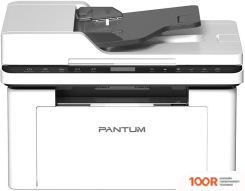 Pantum BM2300A (233705)