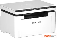 Pantum BM2300 (233704)