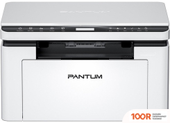 Pantum BM2300 (233704)