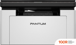Pantum BM1800W (233703)