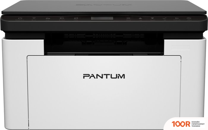 Pantum BM1800W (233703)