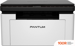 Pantum BM1800W (233703)