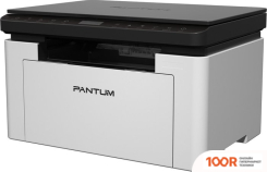 Pantum BM1800 (233702)