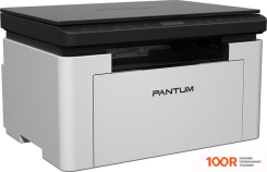Pantum BM1800 (233702)