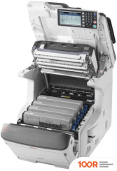 OKI MMC883DN (233701)