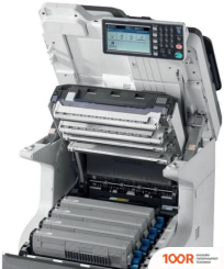 OKI MC883DNV (233700)