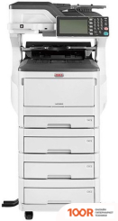 OKI MC883DNV (233700)