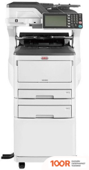 OKI MC883DNCT (233699)