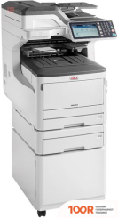 OKI MC883DNCT (233699)