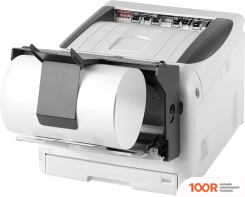 OKI C844DNW (233698)