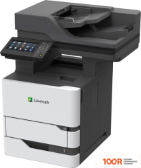 Lexmark MX722ADE (233696)