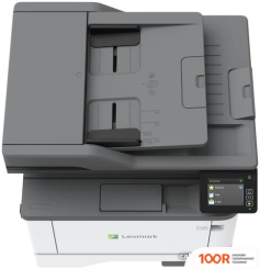 Lexmark MX431ADN (233692)