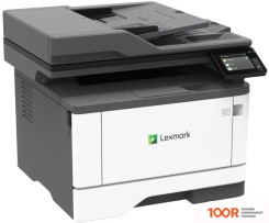Lexmark MX431ADN (233692)