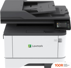 Lexmark MX431ADN (233692)