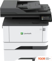 Lexmark MX331ADN (233691)