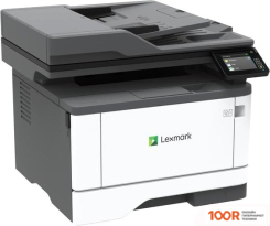 Lexmark MX331ADN (233691)
