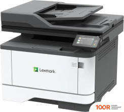 Lexmark MX331ADN (233691)