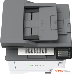 Lexmark MX331ADN (233691)