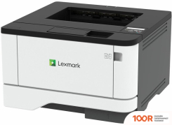 Lexmark MS431DW (233690)