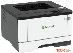 Lexmark MS431DW (233690)