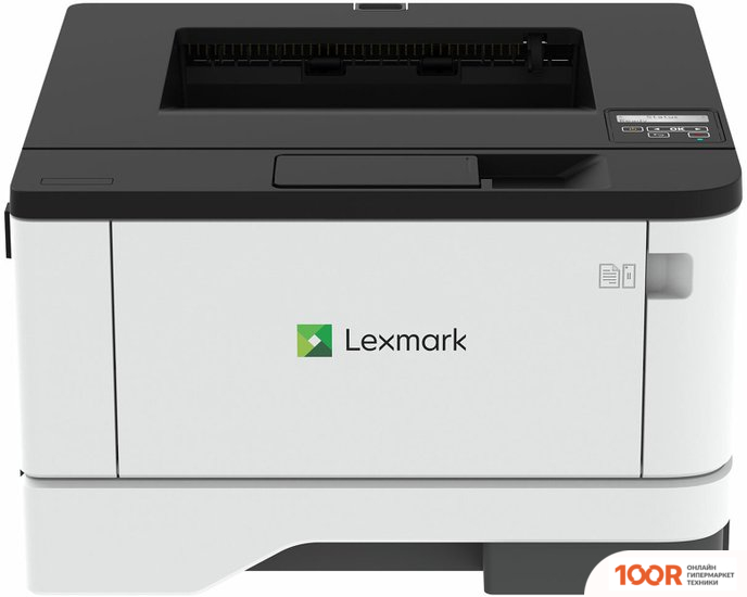 Lexmark MS431DN (233689)