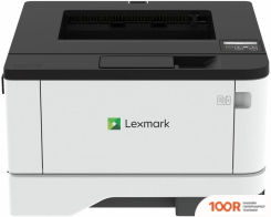 Lexmark MS431DN (233689)