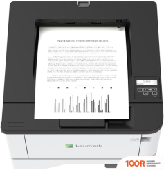 Lexmark MS331DN (233688)