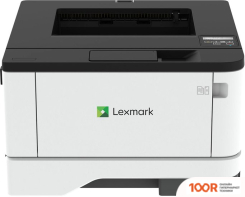 Lexmark MS331DN (233688)